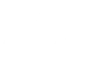 ALTIPLANO COMERCIAL DEL INSTALADOR