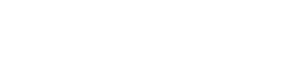 ALTIPLANO COMERCIAL DEL INSTALADOR