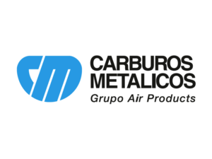 AGENTE OFICIAL CARBUROS METALICOS - ALTIPLANO COMERCIAL DEL INSTALADOR