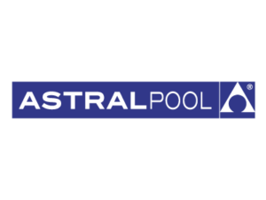 Distribuidor ASTRAL POOL - Distribuidor oficial Altiplano comercial del instalador