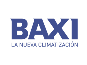 Distribuidor BAXI oficial Altiplano comercial del instalador