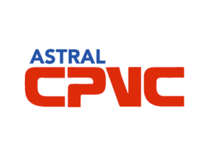 Distribuidor CPVC ASTRA - Distribuidor oficial Altiplano comercial del instalador