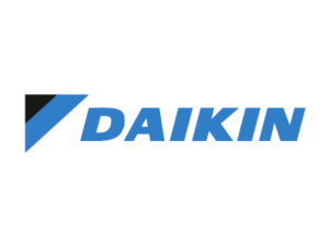 Distribuidor DAIKIN - Distribuidor oficial Altiplano comercial del instalador