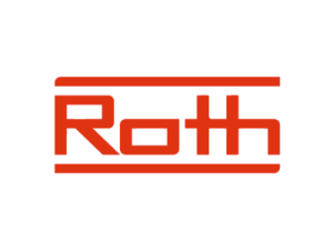 Distribuidor ROTH - Distribuidor oficial Altiplano comercial del instalador