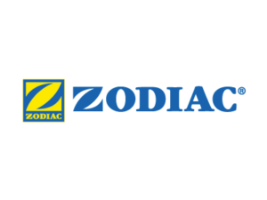 Distribuidor ZODIAC - Distribuidor oficial Altiplano comercial del instalador