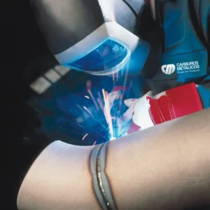 Soldadura gases y accesorios en Altiplano Comercial del Instalador